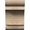 Ekena Millwork New Brighton Smooth Rafter Tail, Douglas Fir, 3 1/2"W x 6"H x 24"L RFT04X06X24NEB00SDF - alternate 2